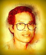 Thơ và không thơ