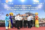 Những động lực mới…