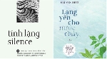 Xuất bản sách văn học: Những lợi thế thời công nghệ