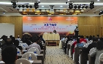 Liên hoan phim vắng bóng tác phẩm của hãng phim truyện Nhà nước
