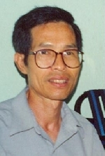 Thơ và không thơ (Kỳ 2)