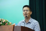 Tủ sách gia đình giúp con tránh được cái xấu