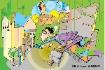 Sống nhanh, sống chậm