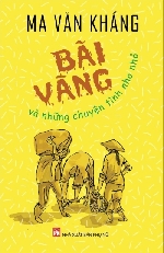 Tác giả của ‘Mùa lá rụng trong vườn’ ra mắt tập truyện mới