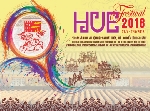 Ngân hàng Nông nghiệp nông thôn Việt Nam (Agribank) tài trợ 1 tỷ đồng cho Festival Huế 2018      