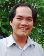 Chùm tản văn