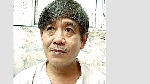 Nhà văn Nguyễn Thành Nhân: Hơn ba năm lính, một mùa xa nhà