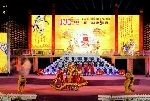 Bế mạc Festival Huế 2018