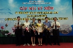 19 tác giả, nhóm tác giải đạt Giải báo chí tỉnh Thừa Thiên Huế lần thứ XI