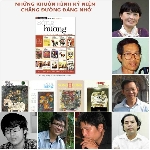 Tiên phong - Con đường đã chọn