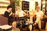 Thế giới ảo có khiến chúng ta mất tự do?