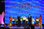 Phê bình văn nghệ - có còn không?