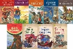 Phác họa tiến trình tiểu thuyết lịch sử Việt Nam từ giai đoạn Trung đại đến nay