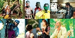 Quy tụ thế giới phim đặc sắc cho khán giả trẻ