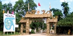 Bảo tồn thích ứng và phát triển tiếp nối