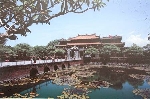 Huế vàng son