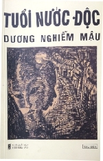 Tác phẩm mới tháng 10/2018