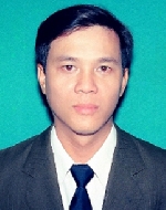 Trang thơ Nguyễn Thanh Hải