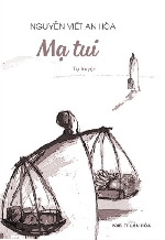 Nghĩ thêm từ “Mạ tui”