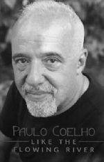 Paulo Coelho, nhà văn có tác phẩm được đọc nhiều nhất thế giới
