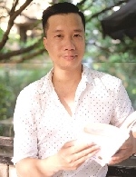 Nhà văn Nguyễn Trương Quý: Tấm lòng thiết tha với Hà Nội