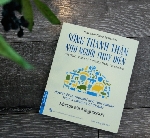Bí quyết sống thanh thản như người Thụy Điển