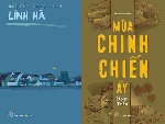 Lính Hà trong Mùa chinh chiến ấy