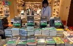 “Nỗi buồn chiến tranh” - Tầm cao của văn học chiến tranh phương Đông