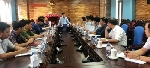 Nghệ An triển khai kế hoạch tổ chức các hoạt động Ngày Văn hóa các dân tộc Việt Nam