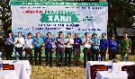 Tiếp tục hưởng ứng Ngày chủ nhật xanh