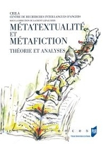 Jacques Sohier - các chức năng của tính siêu văn bản