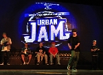 Sôi động Ngày hội Hiphop Huế – Urban JAM 2019