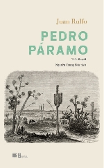 Pedro Páramo: Một thời xa vắng