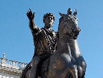 Marcus Aurelius đã đóng góp như thế nào cho chủ nghĩa khắc kỉ trong thời đại dịch?