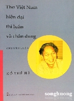 Hồ Thế Hà và hành trình khám phá bản thể thơ ca, giải mã chân dung thi sĩ