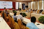 Tọa đàm khoa học lấy ý kiến đổi tên Giải Báo chí Thừa Thiên Huế