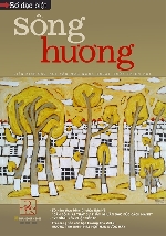 ĐÓN ĐỌC SÔNG HƯƠNG SỐ ĐẶC BIỆT 34, THÁNG 9 - 2019