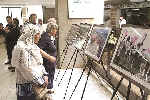 Việt Nam, viên ngọc quý của châu Á ở Algeria