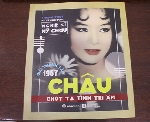 “Chút tạ tình tri âm” của nghệ sĩ Mỹ Châu