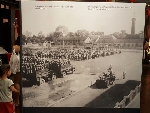 “Hà Nội mùa thu năm ấy”