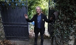 Peter Handke: Nhà văn đa tài nhiều tranh cãi