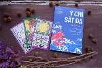 Cuốn sách khơi dậy “ý chí sắt đá” của tác giả truyền cảm hứng số 1 thế giới
