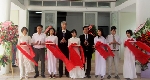 Triển lãm mỹ thuật "Nét Huế"