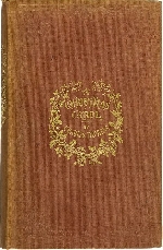 Charles Dickens viết “Giáng sinh yêu thương” chỉ trong sáu tuần