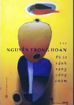 Ngày bận rộn viết nhanh