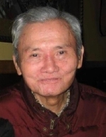 Giáo sư Hồng Dương Nguyễn Văn Hai - Một trí thức Phật tử, nhà giáo liêm trực