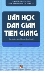 Nơi lưu giữ tinh hoa của tiền nhân