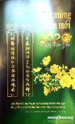 Thơ Sông Hương 02-2020 tt