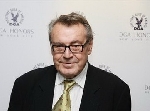 Milos Forman làm trưởng ban giám khảo LHP Rome 2009