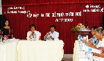Bước đầu bảo hộ quyền tác giả âm nhạc tại Huế